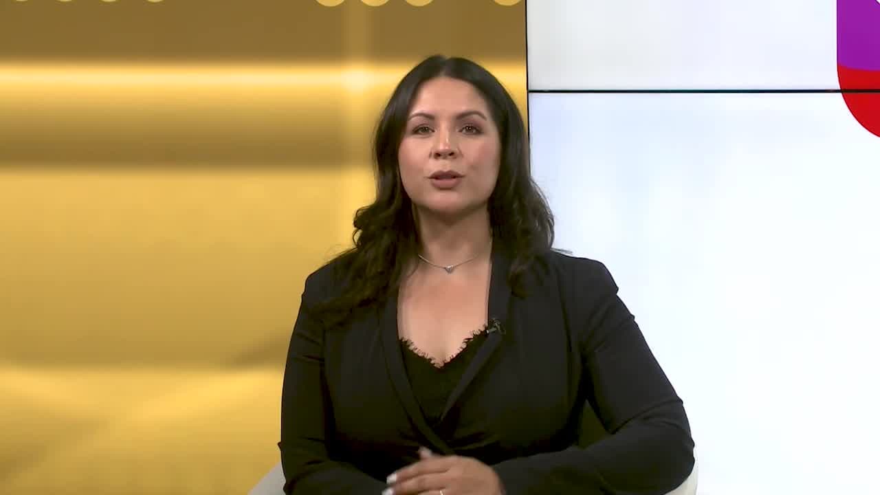 Spectrum nos mantiene conectados