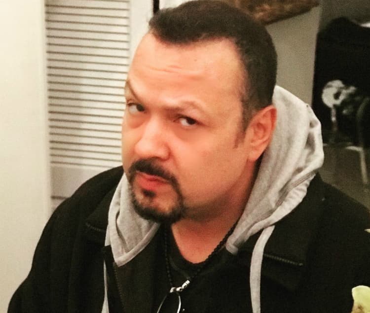 Pepe Aguilar aclara rumores sobre su supuesto internamiento en una clínica