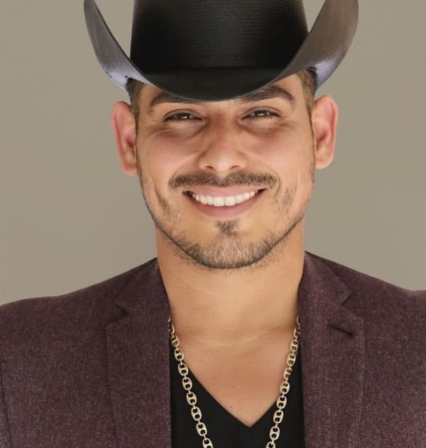 Espinoza Paz