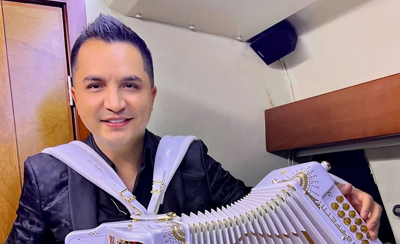 Josi Cuen da detalles de 'Ya Estuvo Suave', su nuevo tema