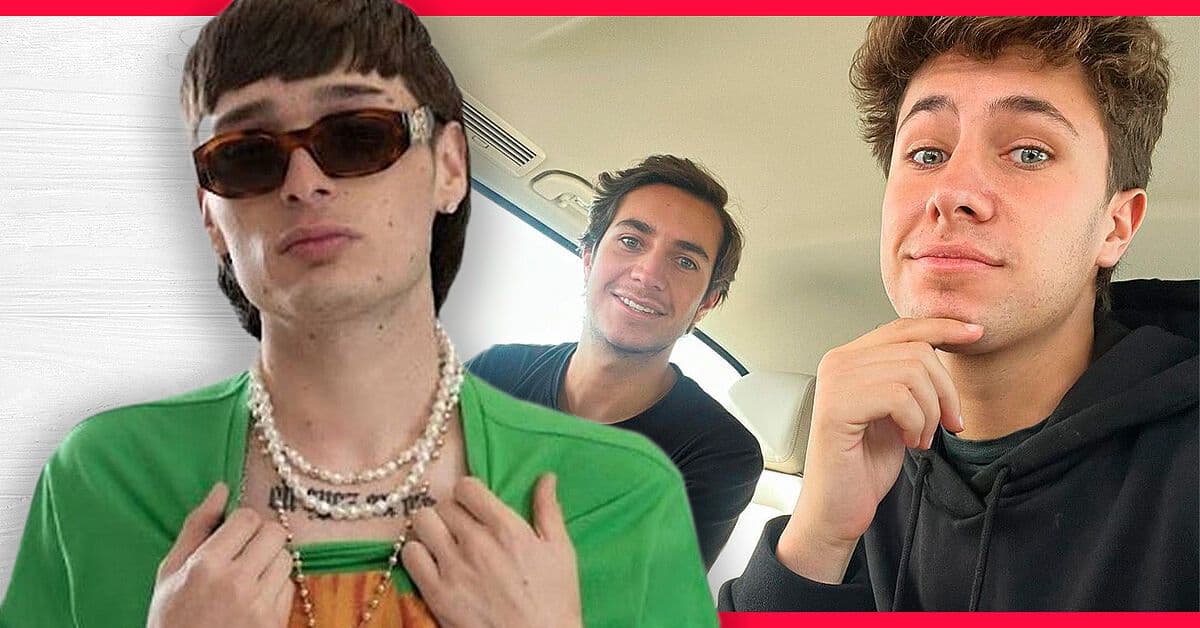 Peso Pluma: Así suena la versión en flauta de su éxito ‘Ella Baila Sola’