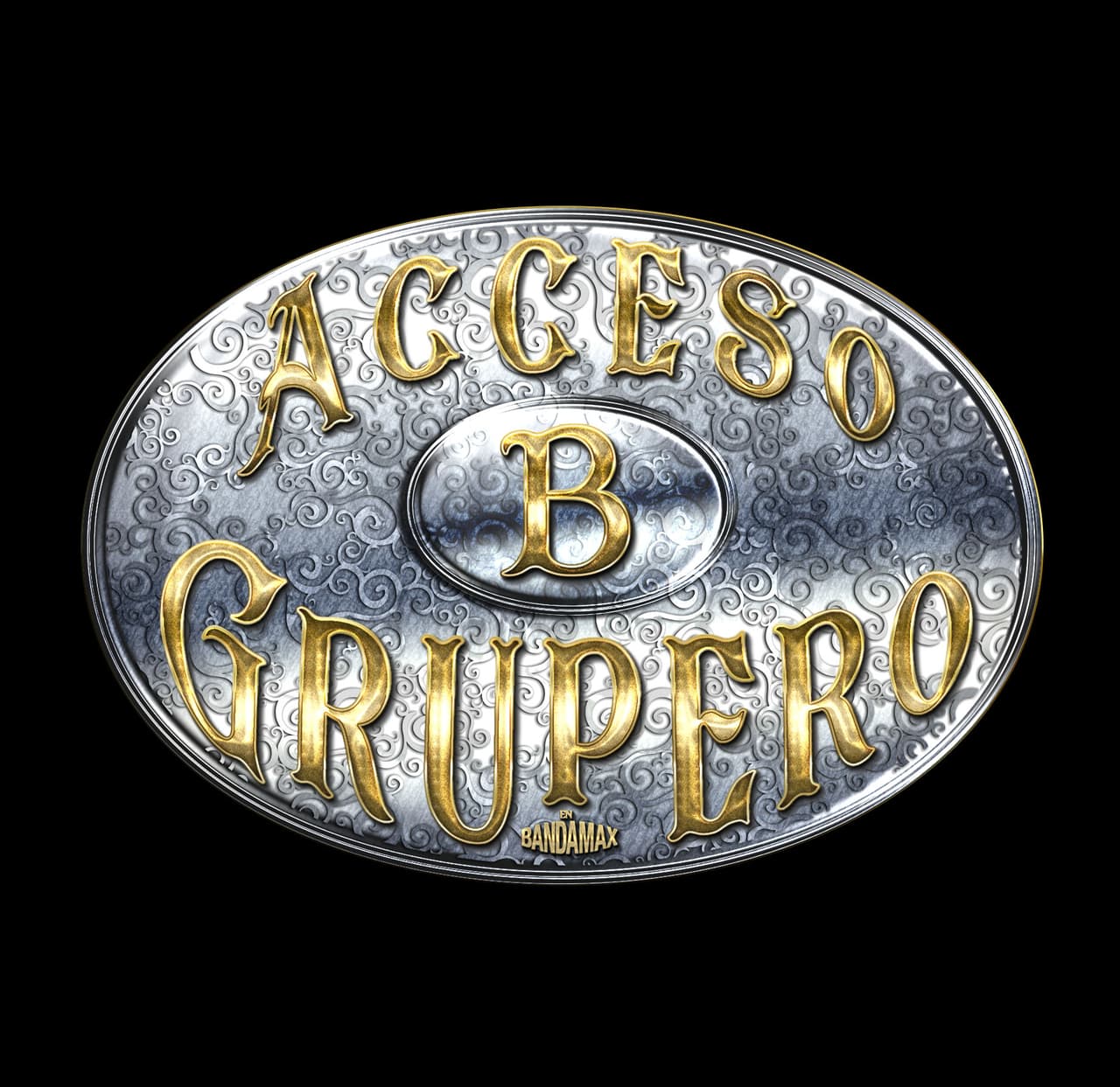 Acceso Grupero