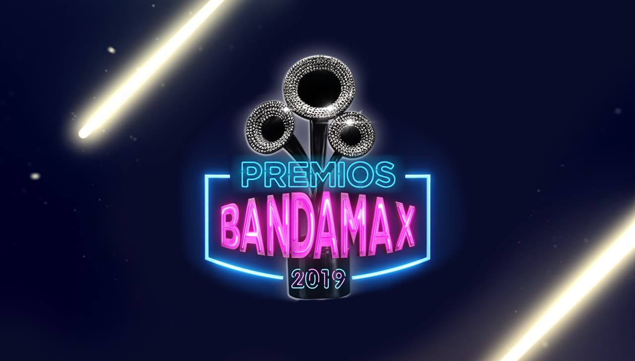 Conoce a los primeros 13 nominados a la categoría Artista Regional Digital de los Premios Bandamax 2019.
