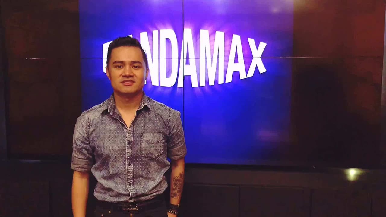 Arturo Trujillo busca ser conductor de Bandamax