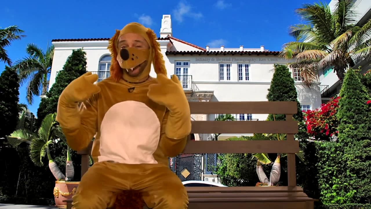 El Perro Guarumo desenmascara a los mentirosos