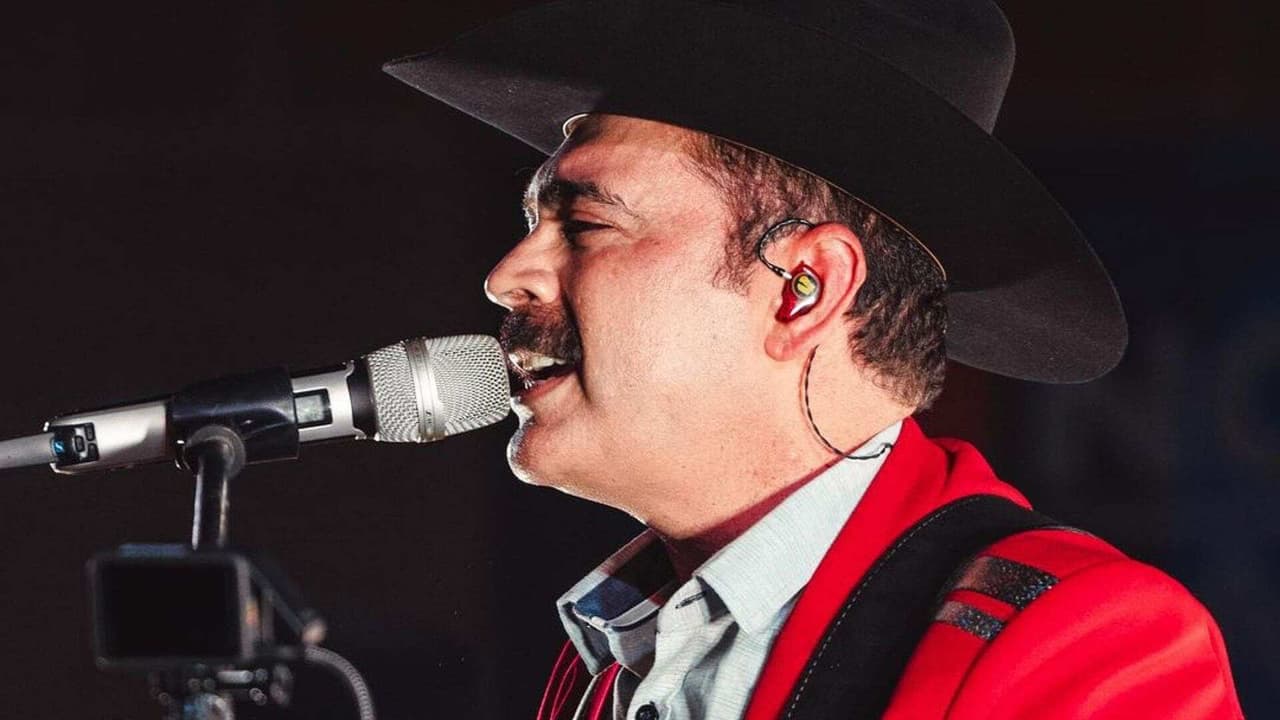 ‘La Chona' en inglés: así sería la letra de Los Tucanes de Tijuana en otro idioma