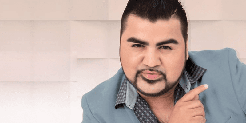 IMAGEN RELACIONADA: “El Mimoso” llega a los 2 millones