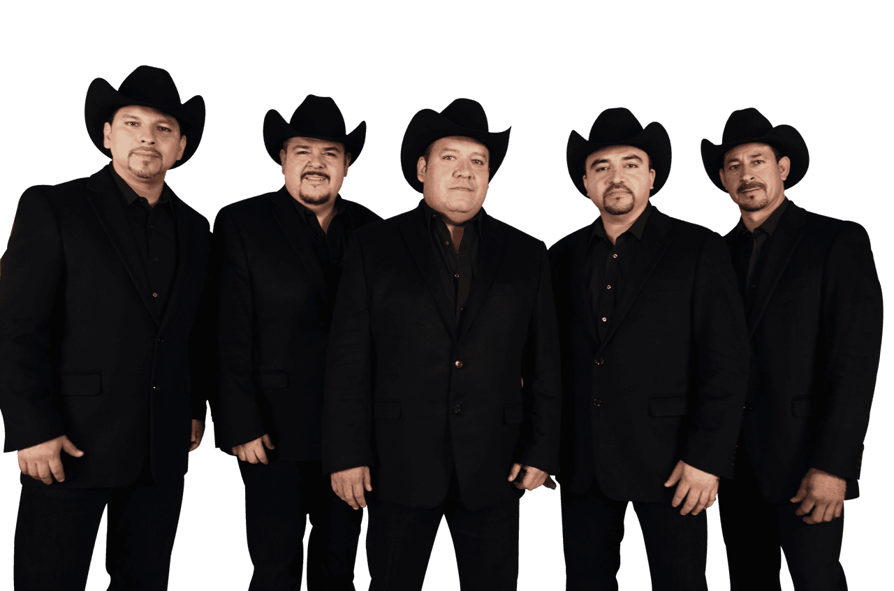 IMAGEN RELACIONADA: Pesado regresa a Monterrey