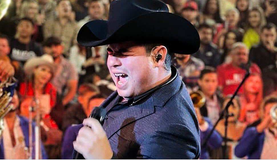 Alfredo Olivas: todos los detalles de su regreso al Auditorio Telmex
