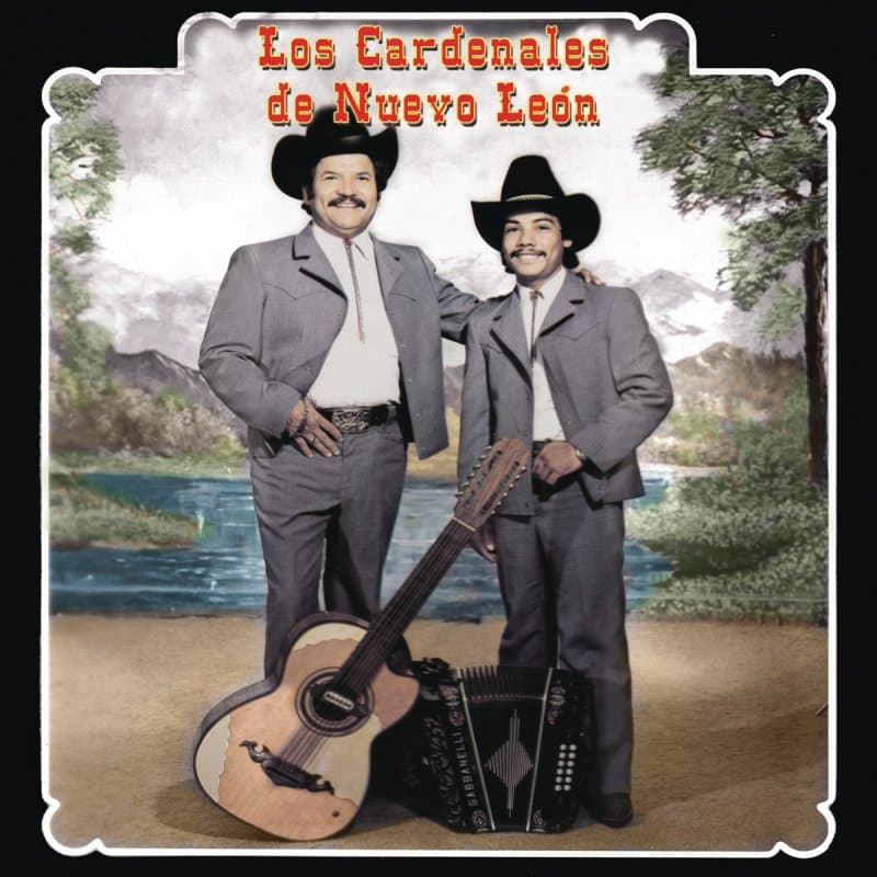 Cardenales de Nuevo León nació en 1982, tocando en bares, cantinas y restaurantes de la Sultana del Norte.