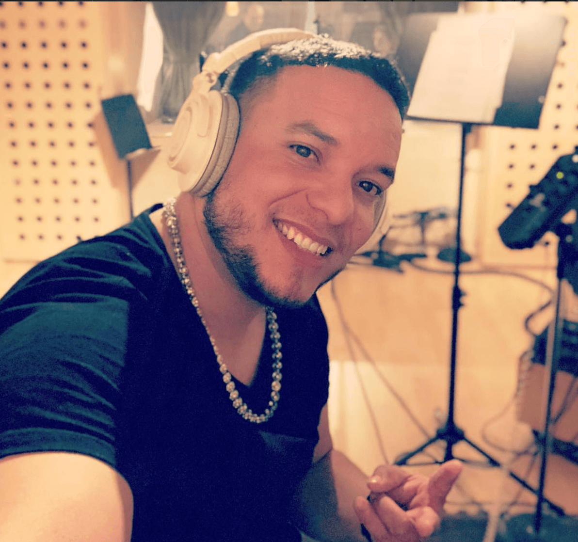 Lorenzo Méndez prefiere seguir solo que mal acompañado