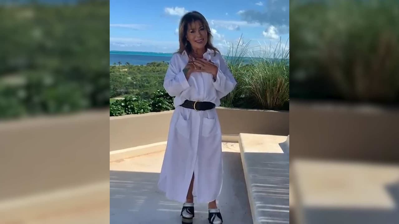 Con emotivo mensaje, Alejandra Guzmán recuerda a Jenni Rivera en su aniversario luctuoso