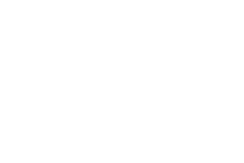 Qué News Bandamax