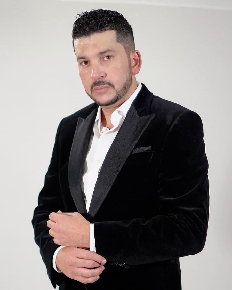 'El Flaco' comparte que su mamá venció el cáncer y agradece por oraciones