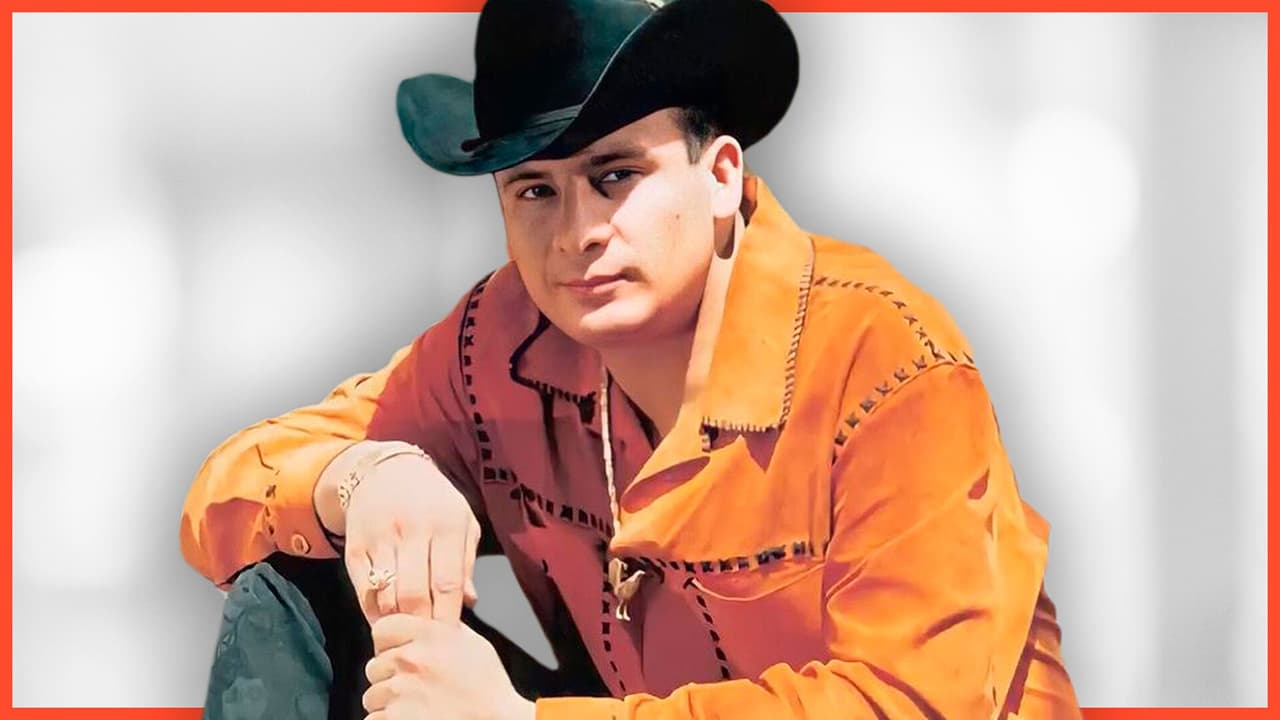Fan hace homenaje a Valentín Elizalde en videojuego de la WWE