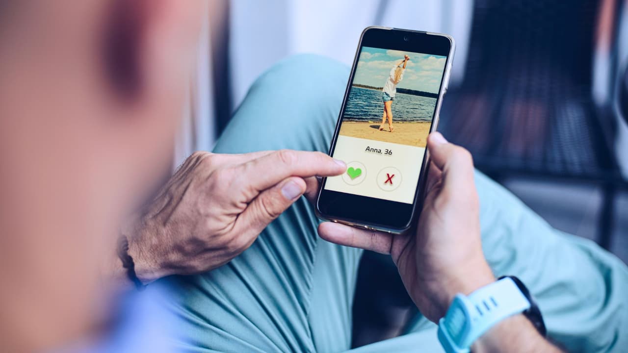 El amor no basta: La app de citas Bumble recorta 240 empleos en medio de pérdidas millonarias