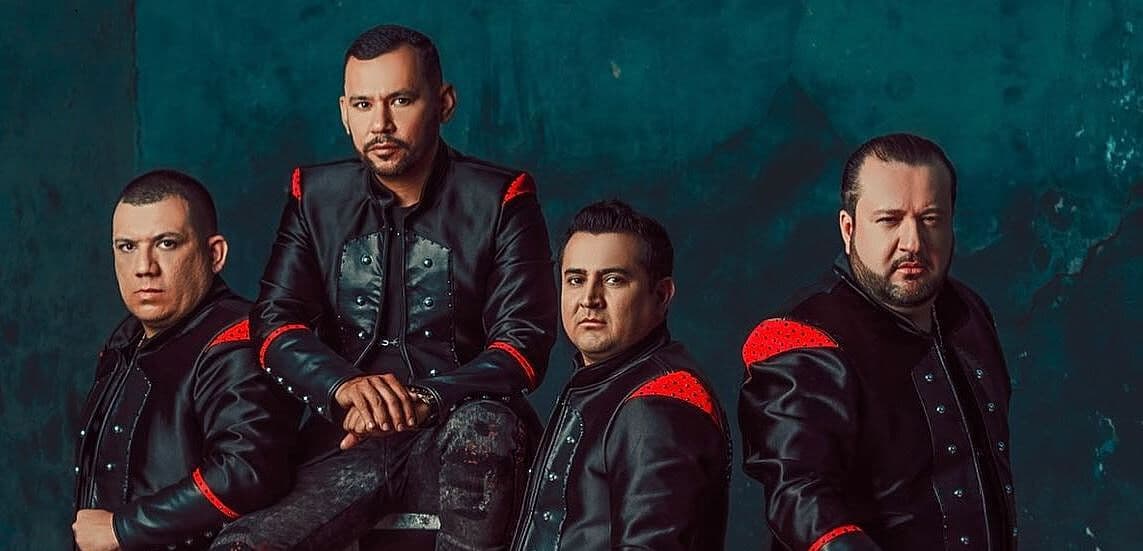 Los Buitres de Culiacán están envueltos en polémica