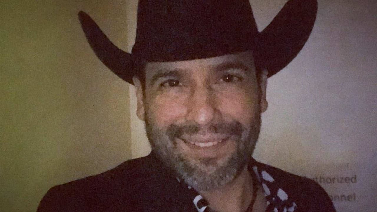 Así suena 'La Pregunta del Millón', la nueva canción de Bobby Pulido