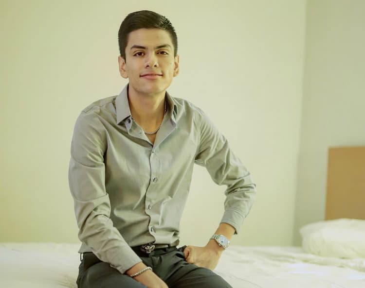Virlán García escribe su nombre con letras de oro en Guadalajara