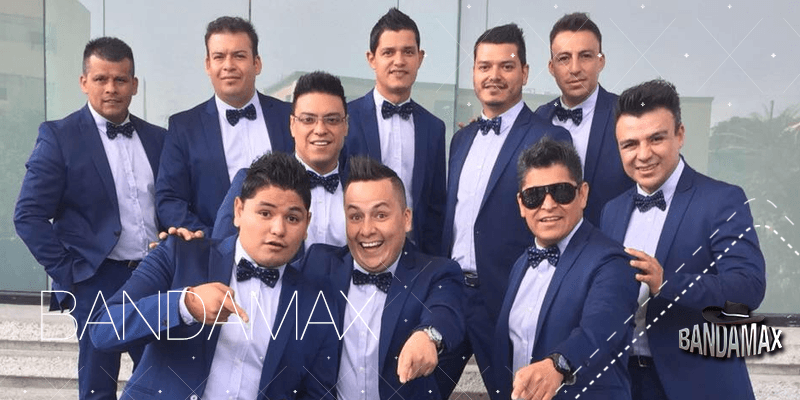 IMAGEN RELACIONADA: Aarón y su Grupo Ilusión te tienen una invitación muy especial. ¡Descubre de qué se trata!