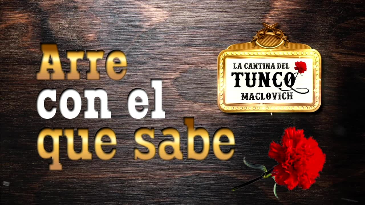Olga Sana sale a la calle para averiguar si sabes o no sabes