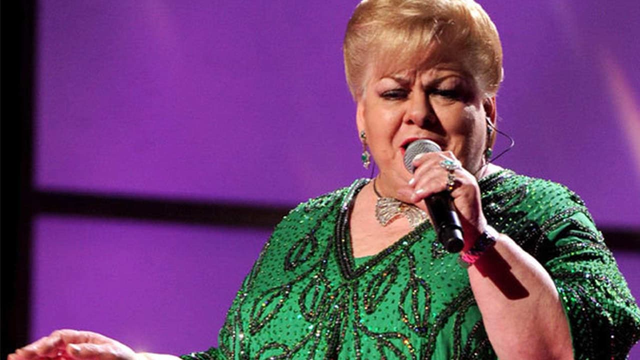 5 de los insultos más fuertes de la música regional