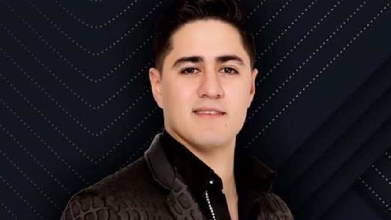 El mensaje de Jerry Corrales para los fans de La Adictiva