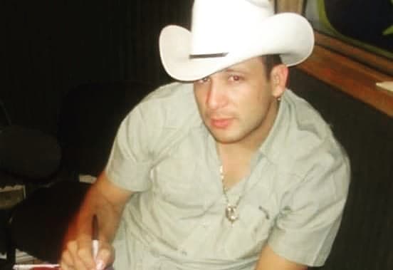 En 2008, la Procuraduría General de la República atribuyó el asesinato a Raúl Hernández Barrón, alias El Flander I, un ex militar del Ejército Mexicano que formó parte del Cártel del Golfo y los Zetas. Hasta el momento se desconoce oficialmente quién o quiénes fueron los autores intelectuales del asesinato de la estrella de la música.