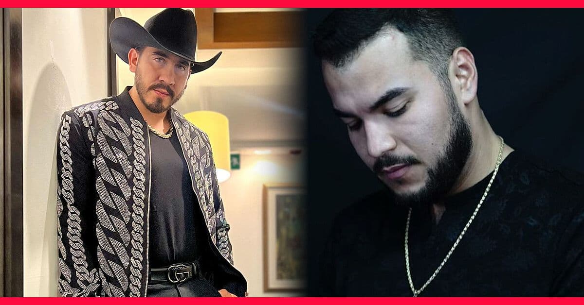 Calibre 50 y más bandas que sufrieron sorpresivas salidas de integrantes