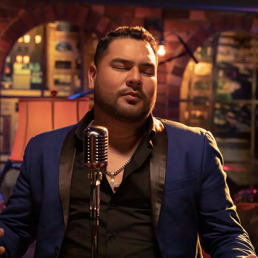 Banda MS da a conocer las fechas y lugares para conciertos en mayo y junio