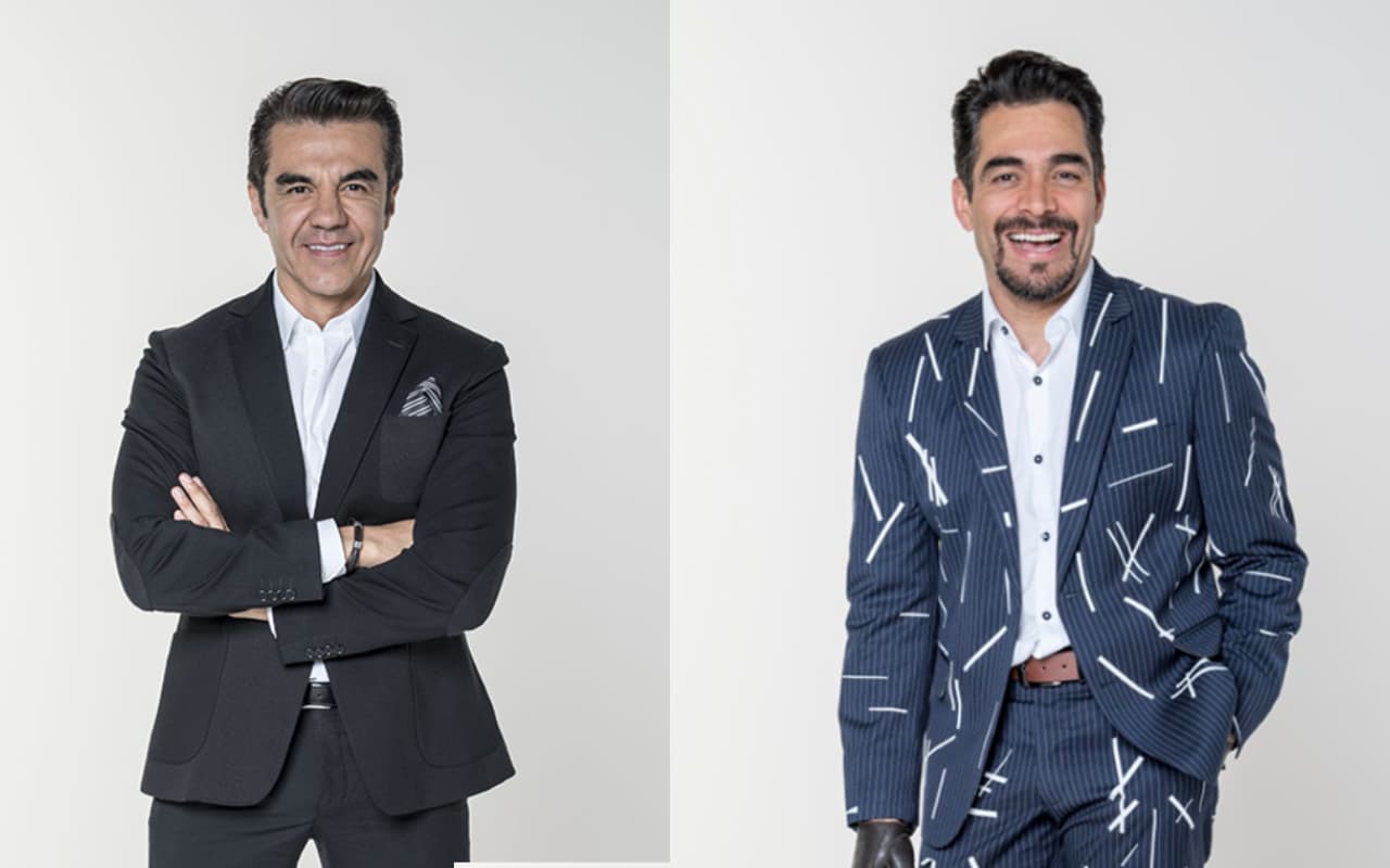 "Se Agradece" también reunirá a los mejor de la comedia mexicana