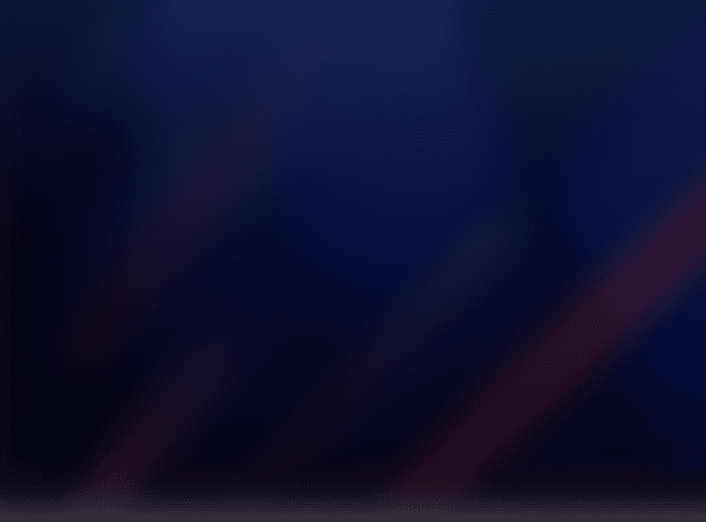 DCEpgChannelStrip 24/7 background