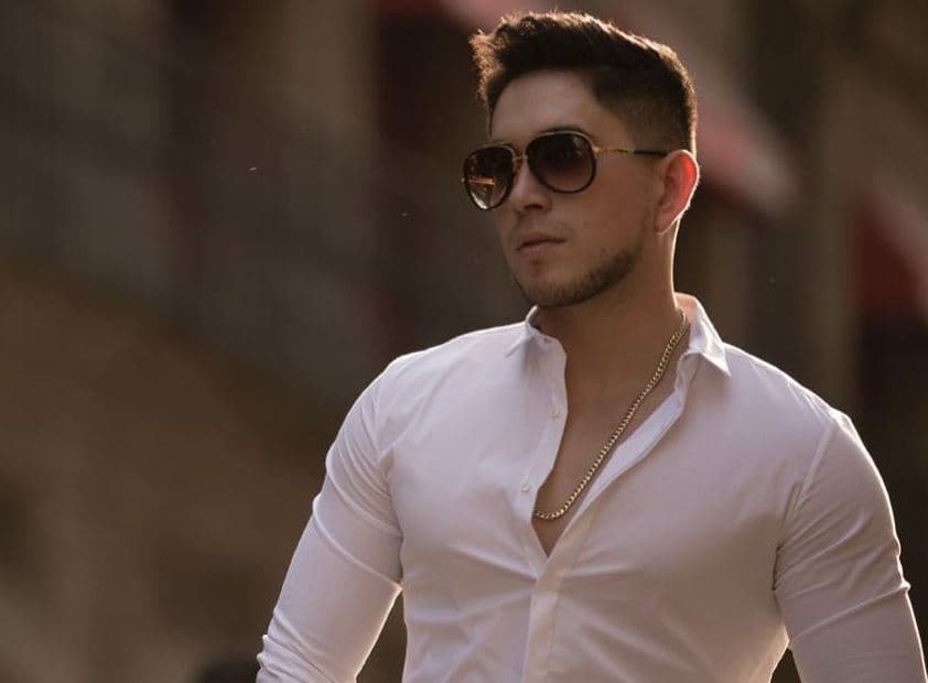 El Bebeto se anota otro éxito con Mi Persona Preferida