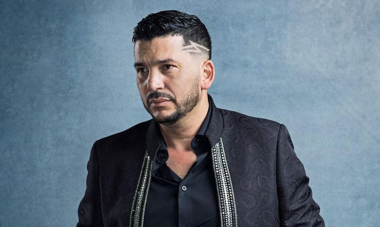 'El Flaco' cancela presentación en California