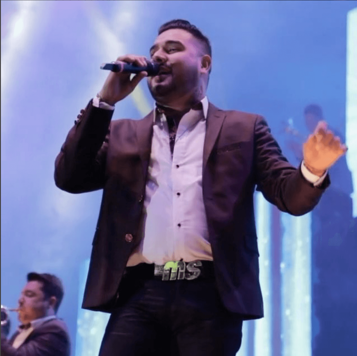 Banda MS