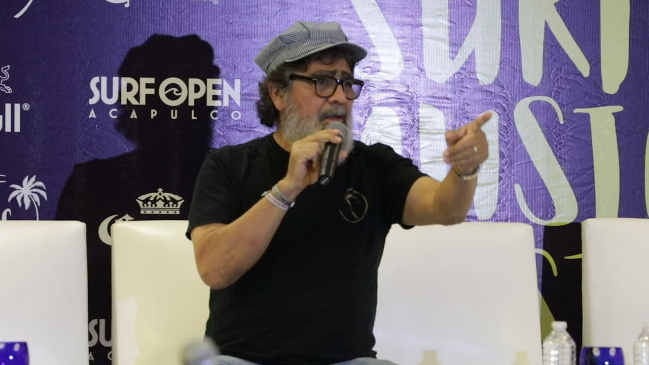 Temas como “Cumbia Sobre el Río”, “El Tren”, “Cumbia Poder”, “Como El Viento”. “Puro Licenciado”, “Cumbia Sampuesana”, “Reina De Cumbias”, fueron sus principales éxitos.