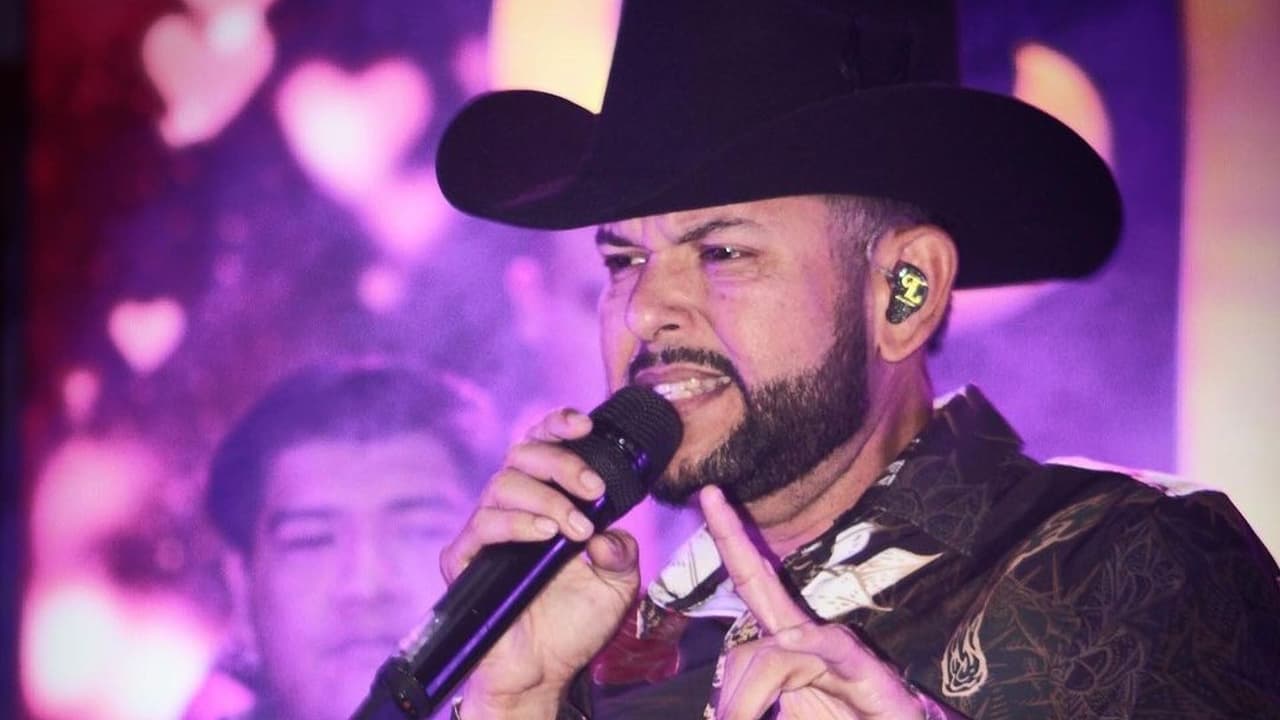 Toño Lizárraga estrena el sencillo ‘El que engaña pierde’