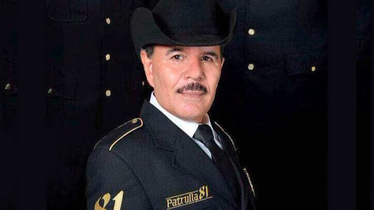 Los éxitos musicales que José Ángel Medina dejó con Patrulla 81
