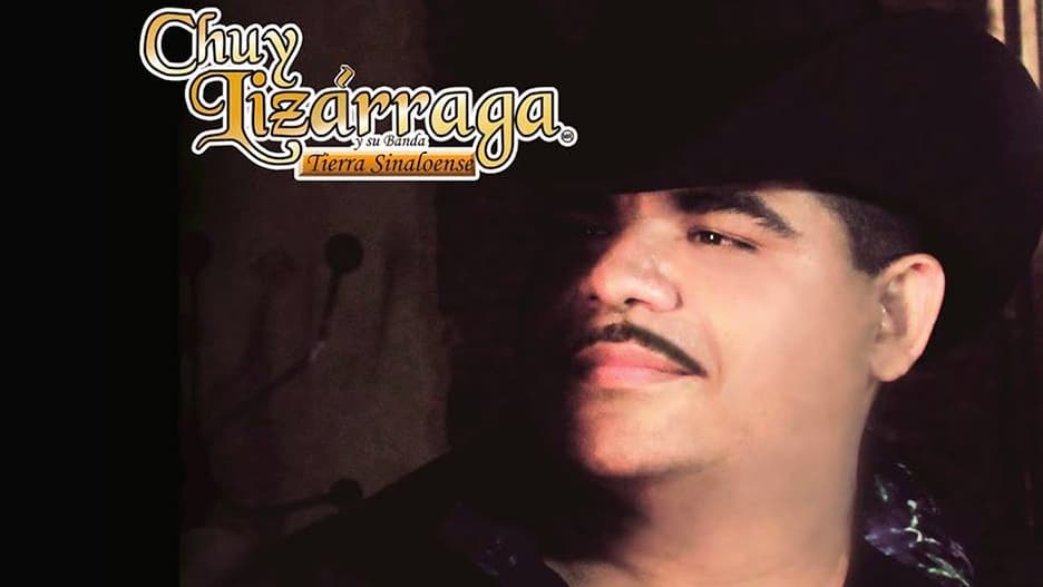 IMAGEN RELACIONADA: Chuy Lizárraga piensa que “No es culpa tuya”