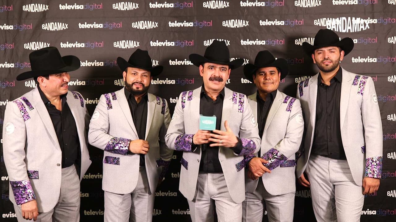 Los Tucanes de Tijuana logran cumplir otra meta