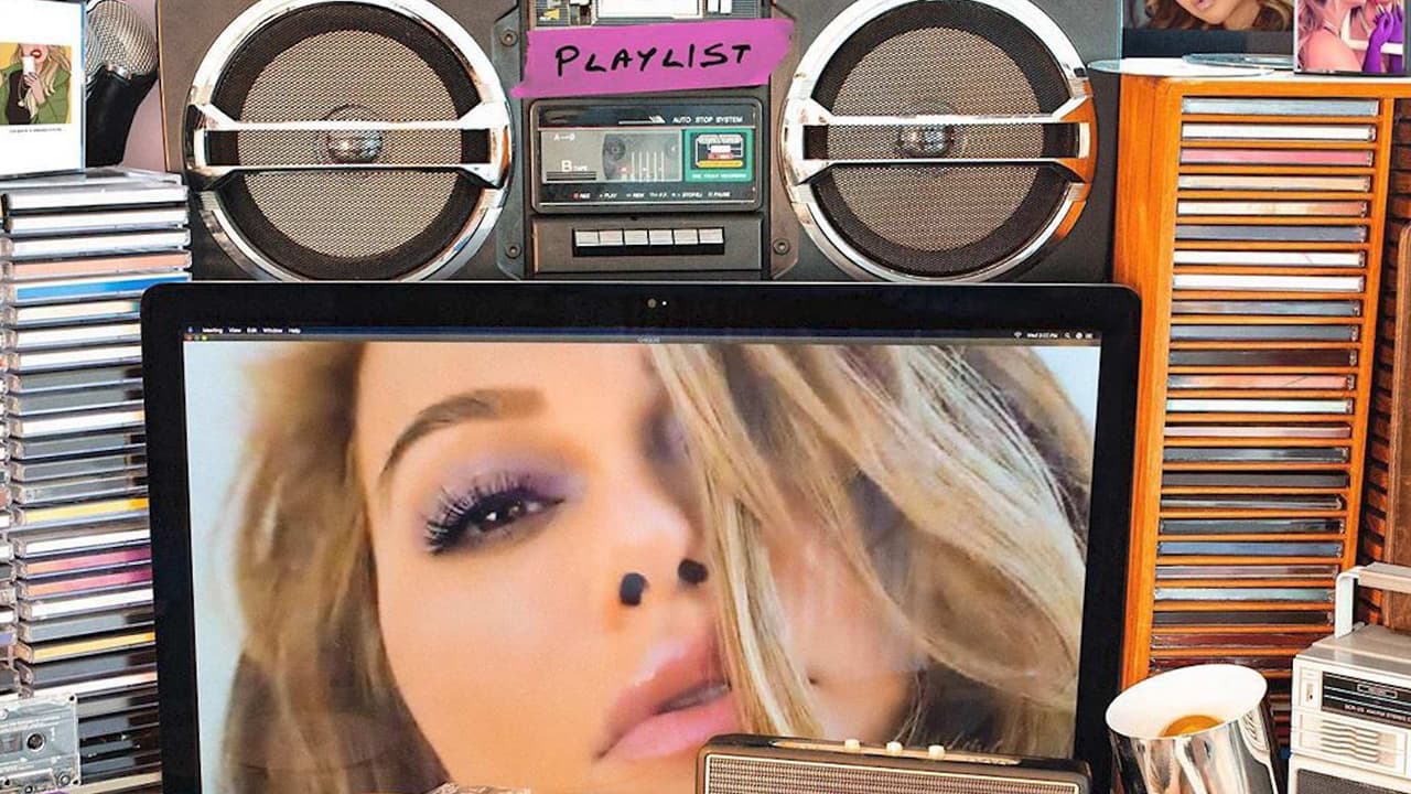 Chiquis Rivera nos habla de su nuevo disco y del poder del regional mexicano a nivel internacional