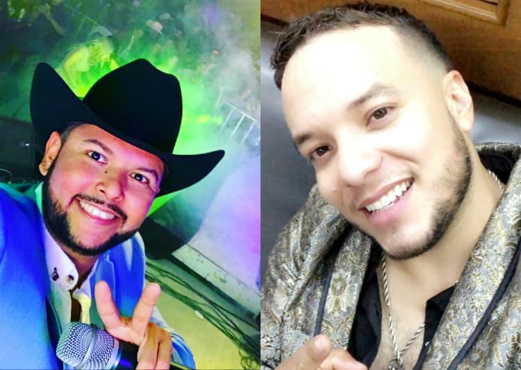 Toño Lizárraga arremetió contra Lorenzo Méndez