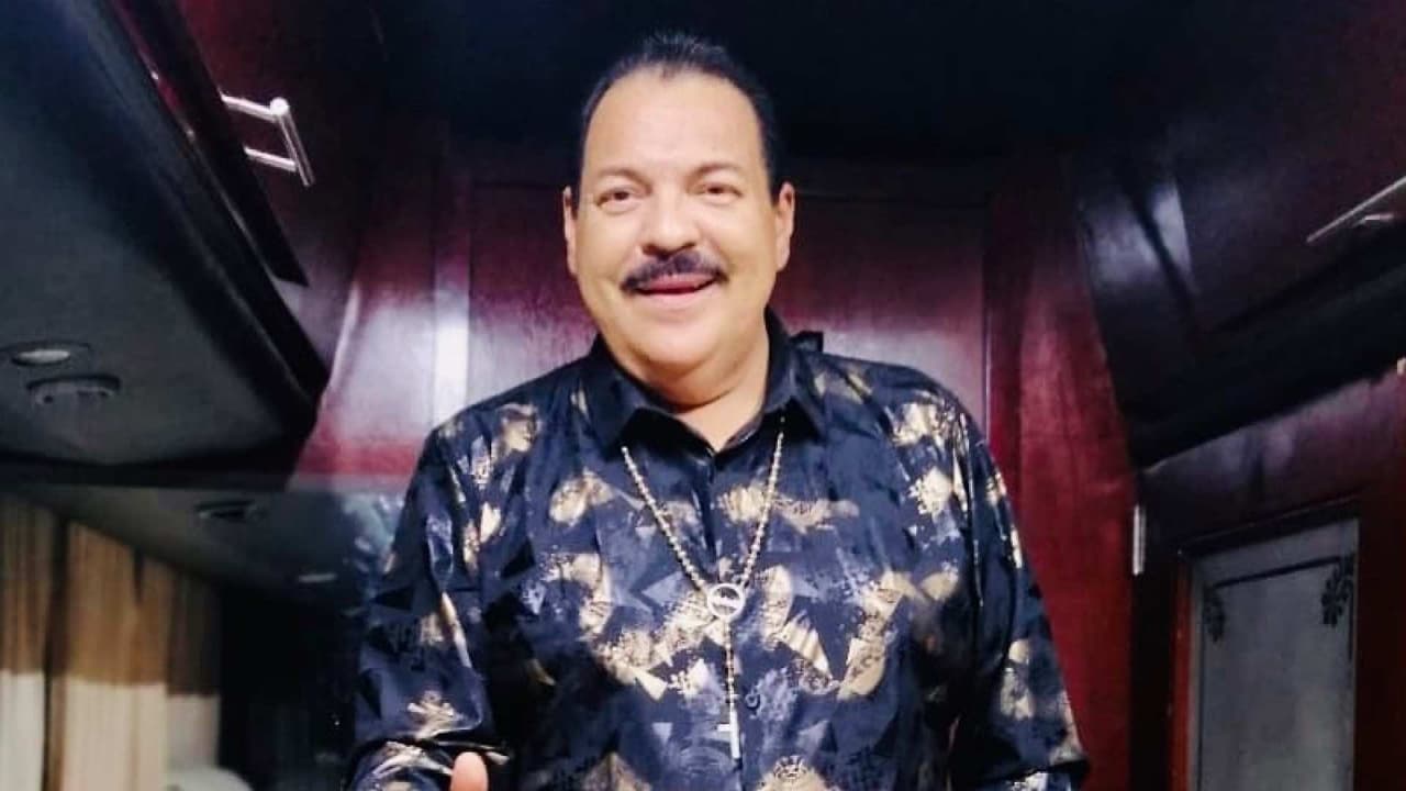 Julio Preciado ya tiene donante para su trasplante