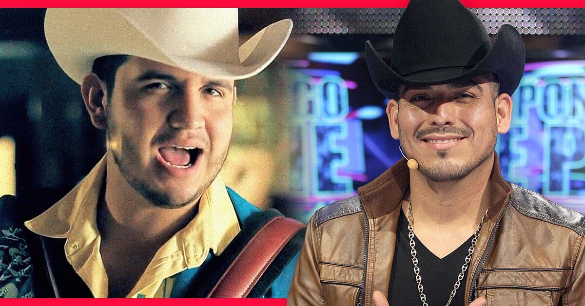 Estos hits sonaban en México en el 2012, ¿de cuántos te acuerdas?