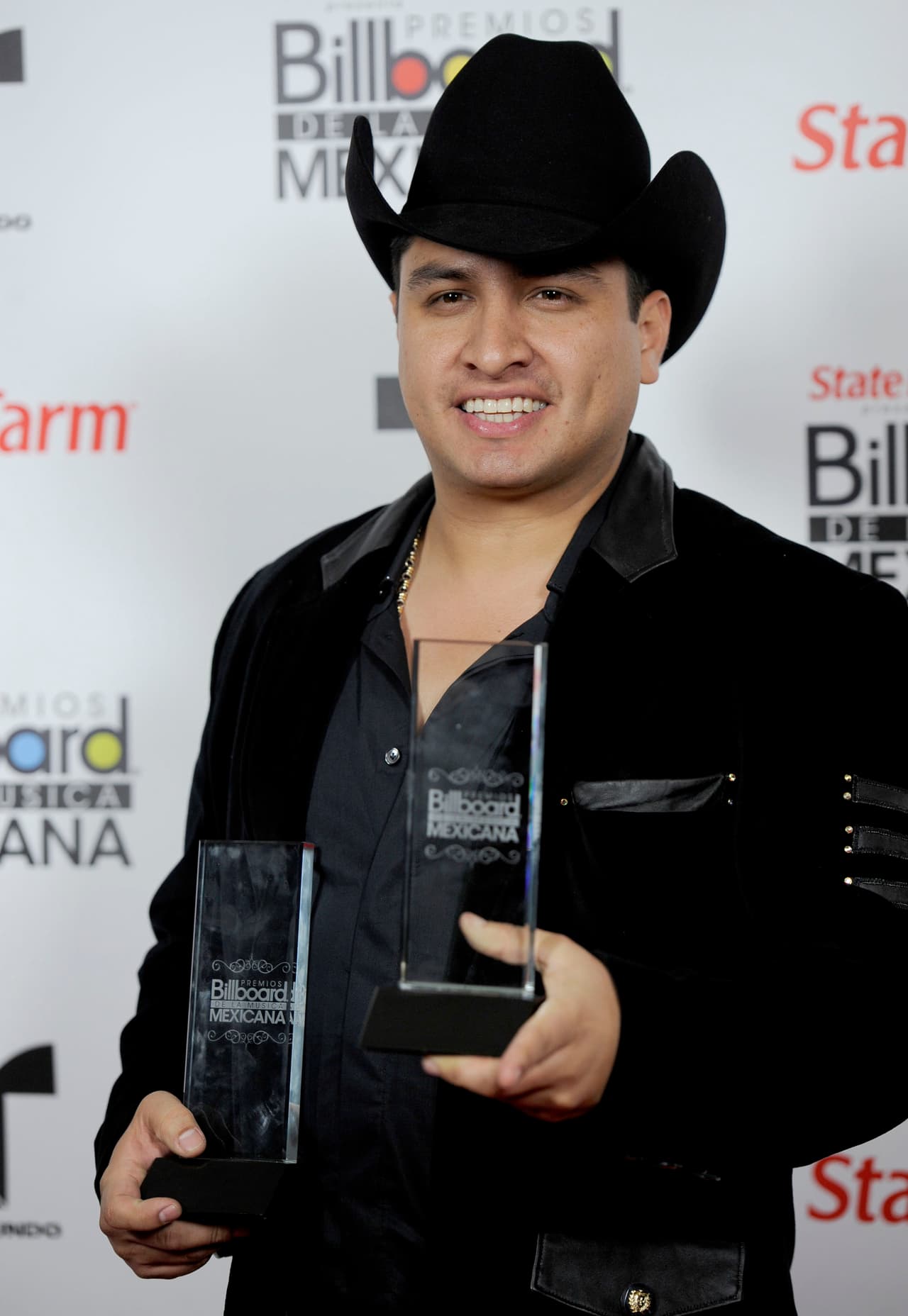 Después de ocho meses, Julión formó parte de la Banda MS, con quienes se mantuvo por tres años y medio.