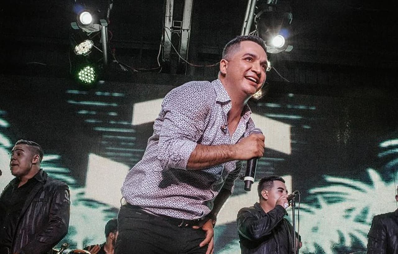 Josi Cuen se presentará en concierto en Ecatepec