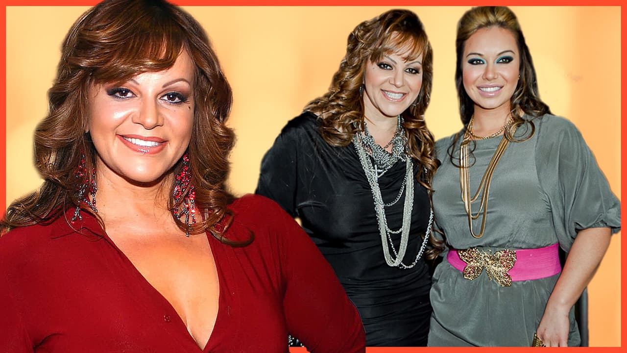 ¿Jenni Rivera está viva? Grafóloga analiza 'revelación' de Chiquis