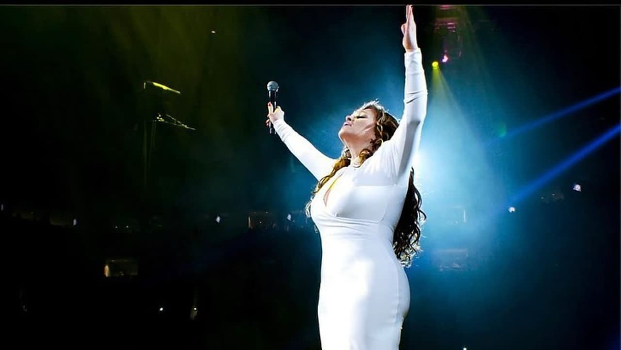 Estrenarán película sobre la vida de Jenni Rivera.