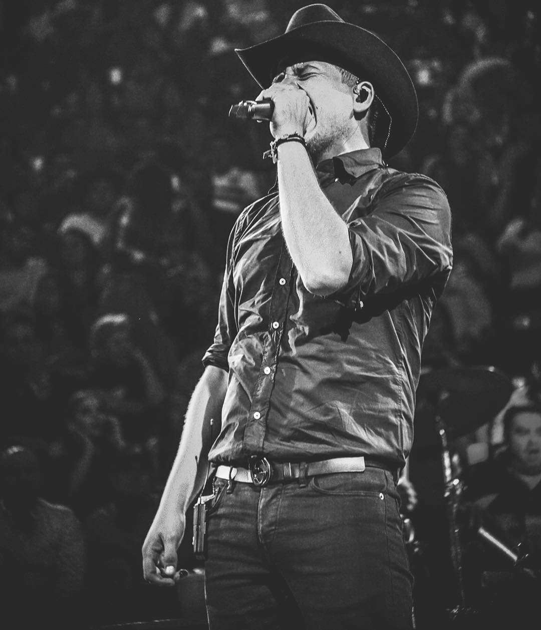Remmy Valenzuela promete gran velada en el Auditorio