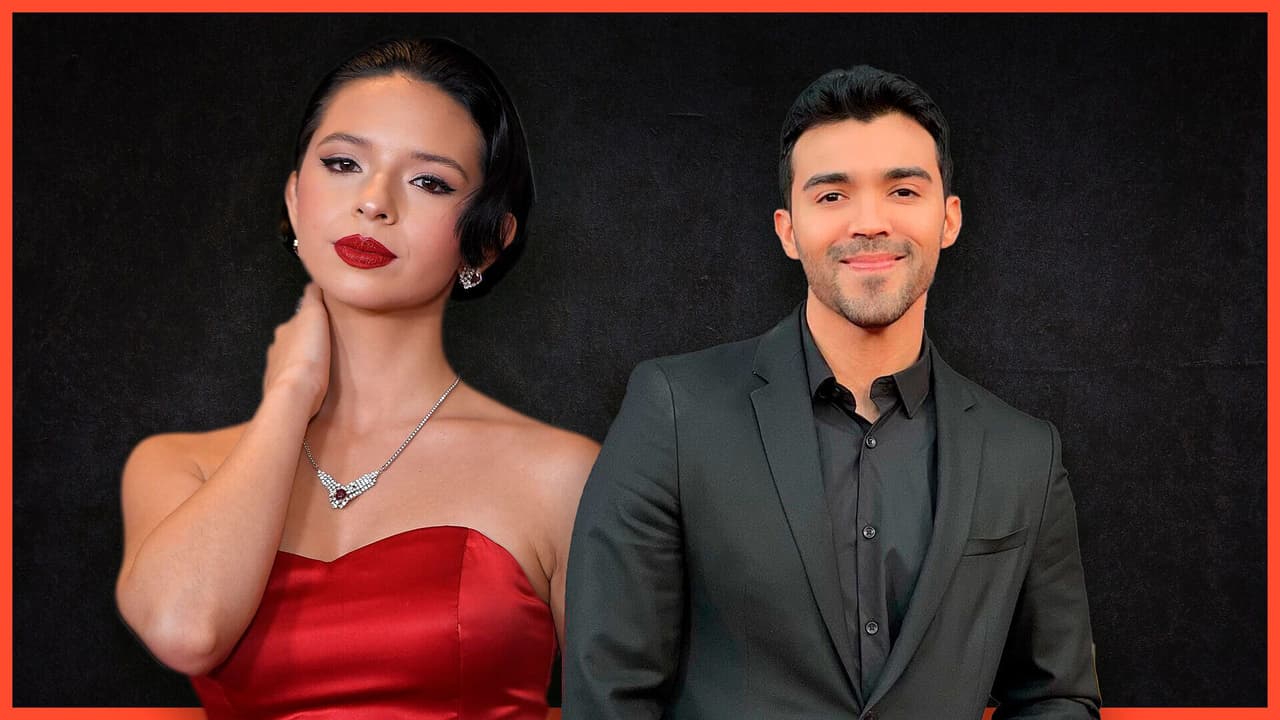 Ex de Ángela Aguilar revela si Pepe Aguilar tomó represalias por fotos filtradas